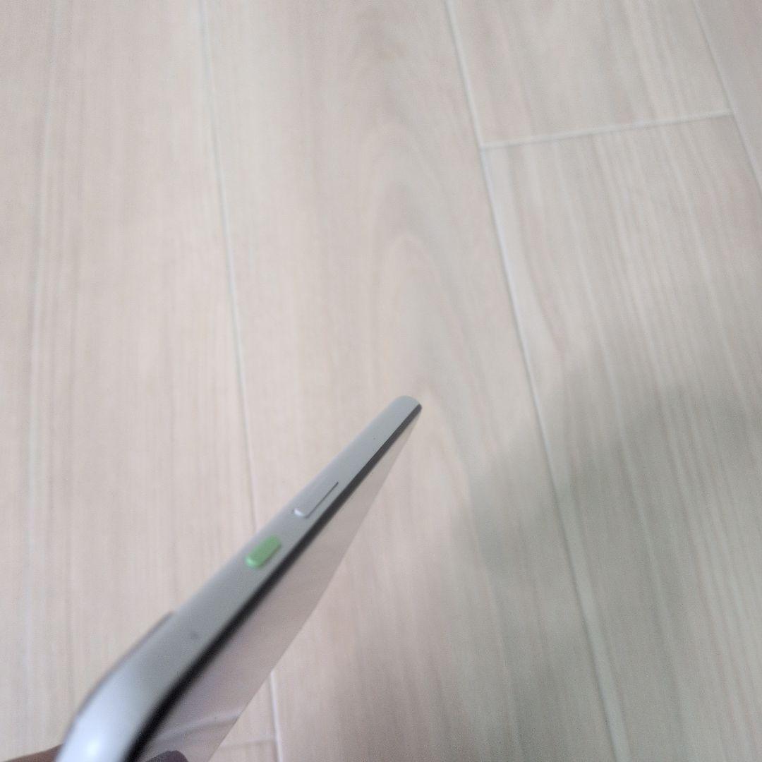 Google Pixel 4a 5G 本体 128GB