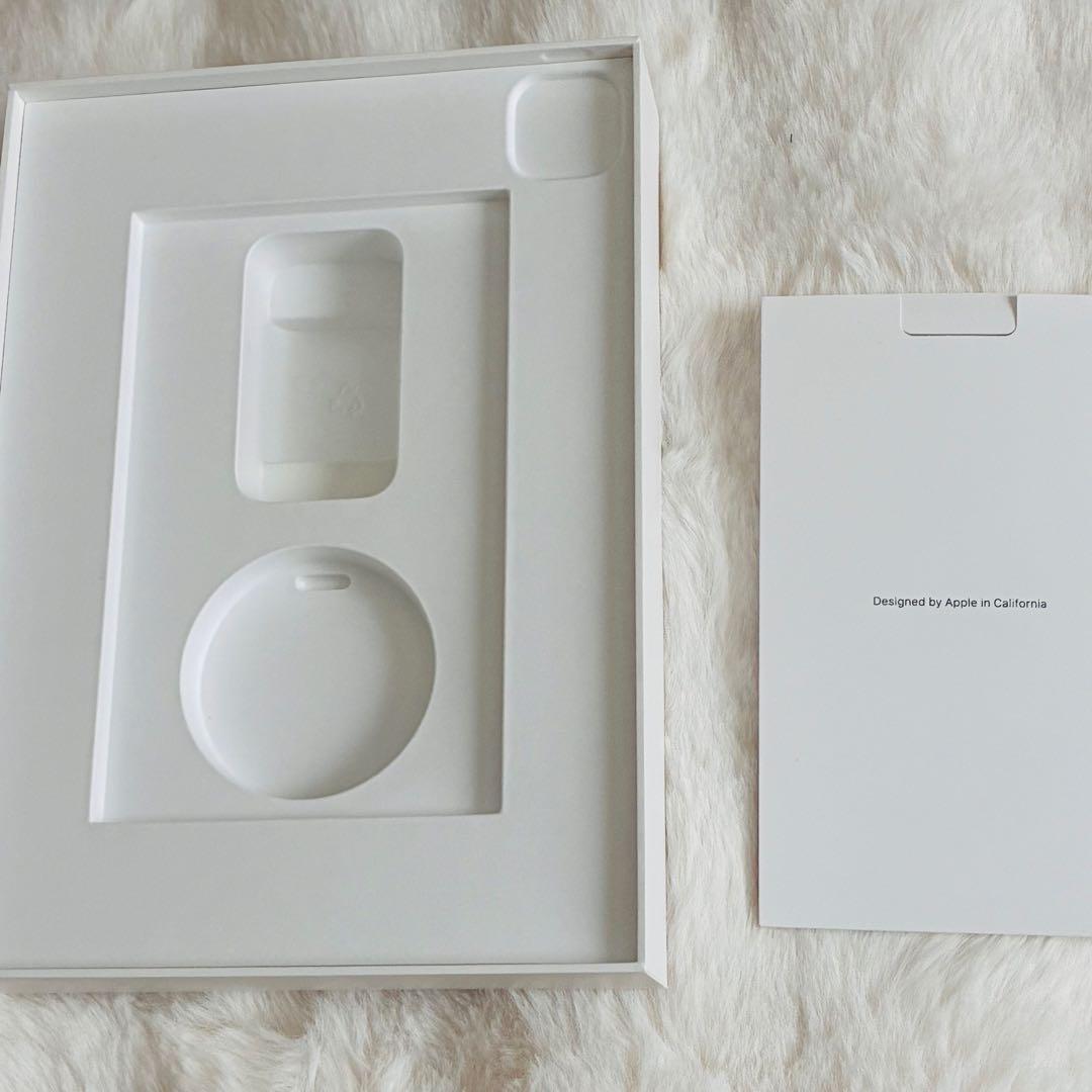 iPad Pro 256GB 11インチ 第3世代 Apple Wi-Fi 美品