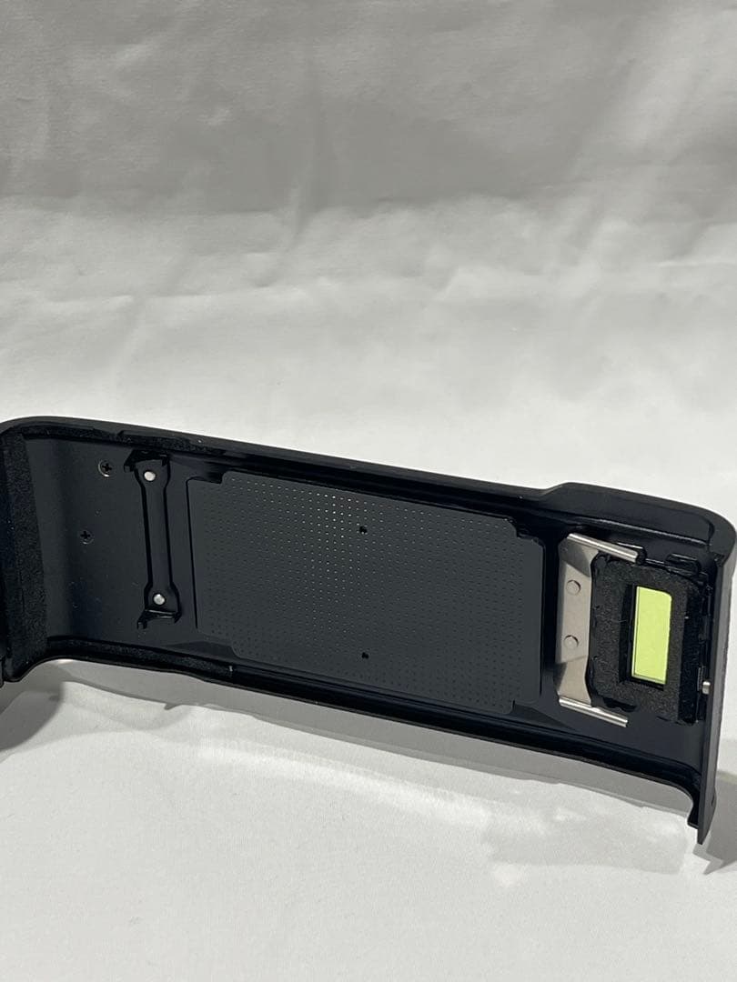 最終お値下げ　LEICA R7 ブラック 一眼レフカメラ　フィルムカメラ