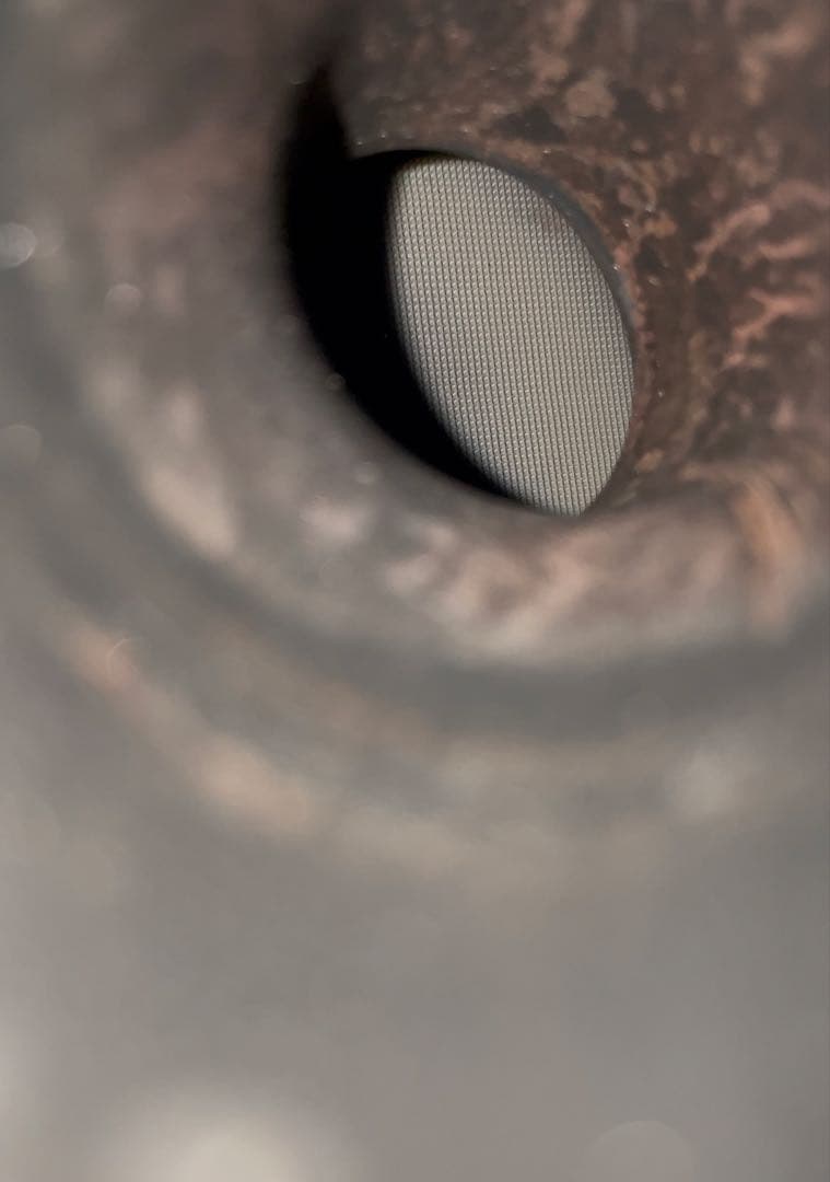 佑*護様 MH44S- 触媒