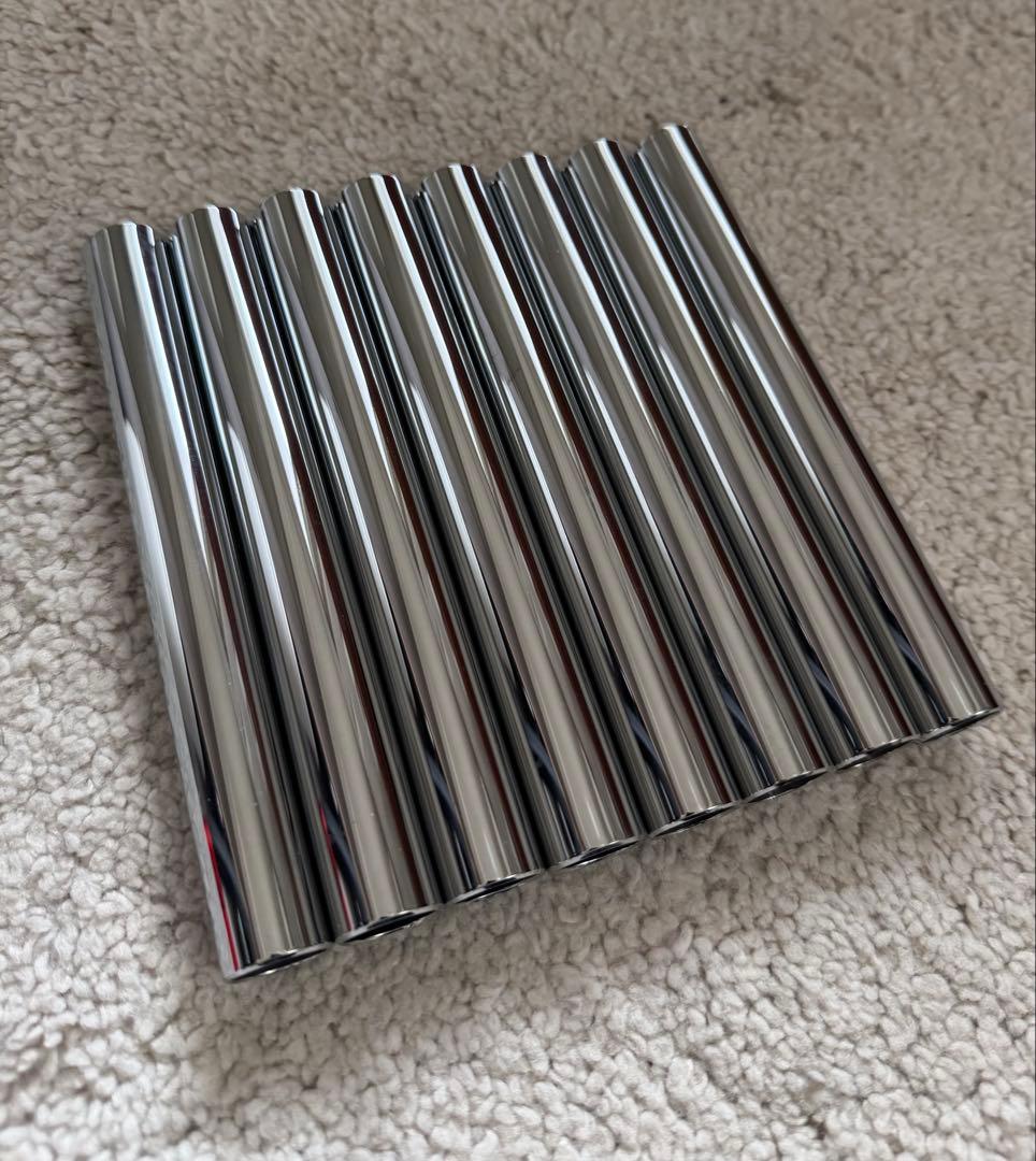 usmハラー 250mm用 8本