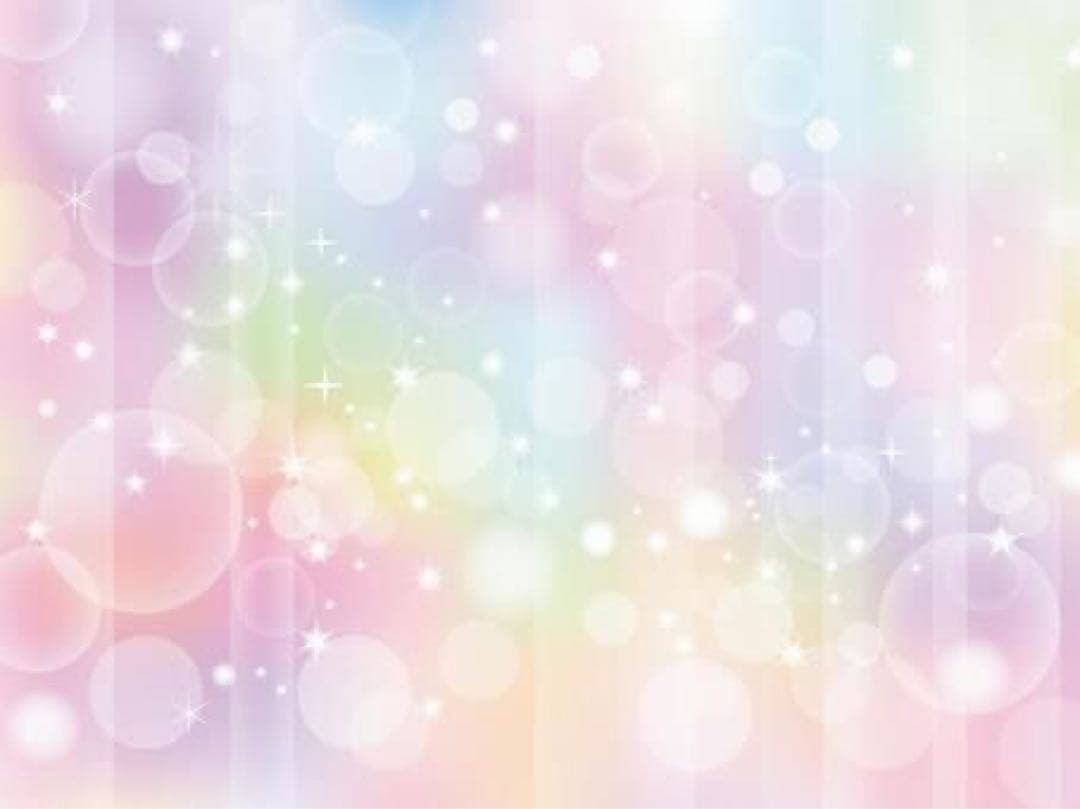 しましましっぽ出品