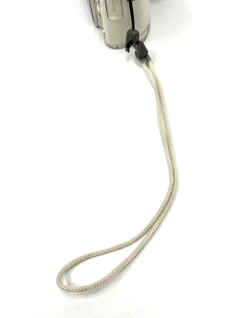 26H1-122 オリンパス PEN E-PL9 付属品完品 通電確認済み