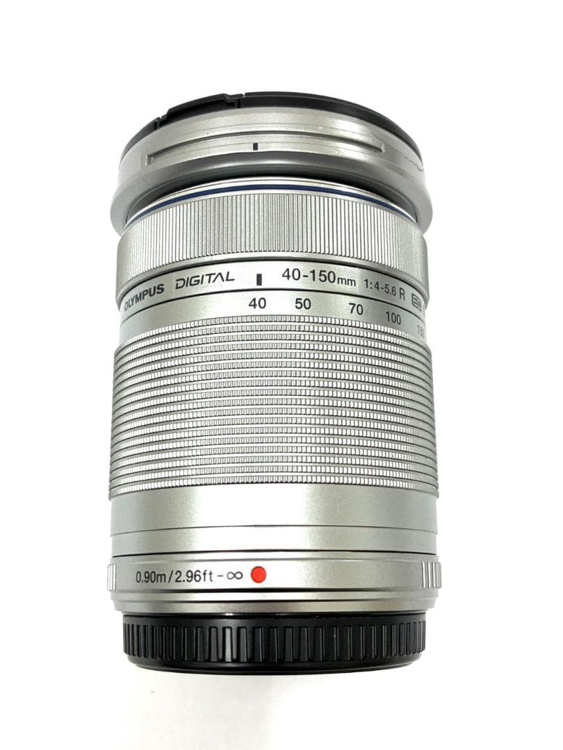 26H1-122 オリンパス PEN E-PL9 付属品完品 通電確認済み