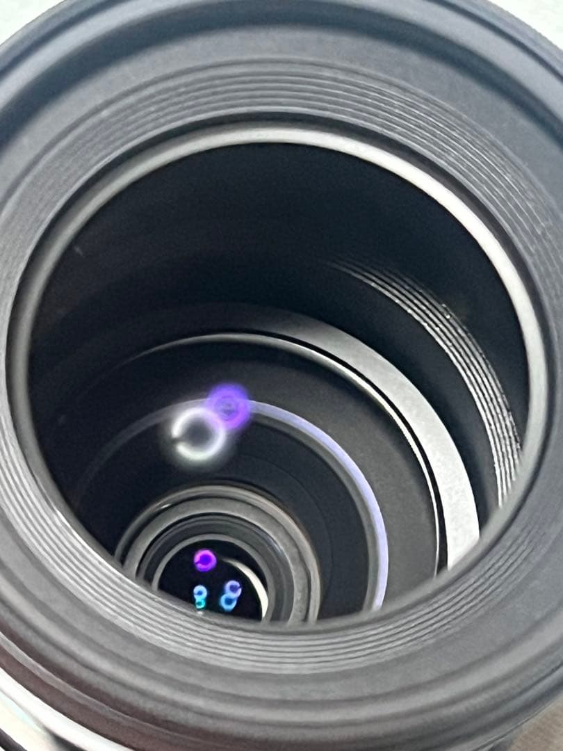 10/6迄セール　M.ZUIKO 12-45mm F4 PRO 保護フィルター付