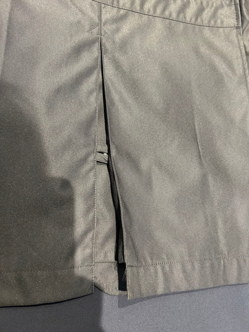 ランバンコレクション　ロングジャケット　パブロジャケット　希少品