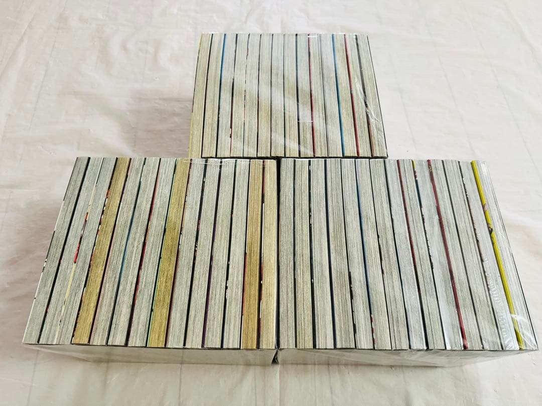 僕のヒーローアカデミア　全巻　完結