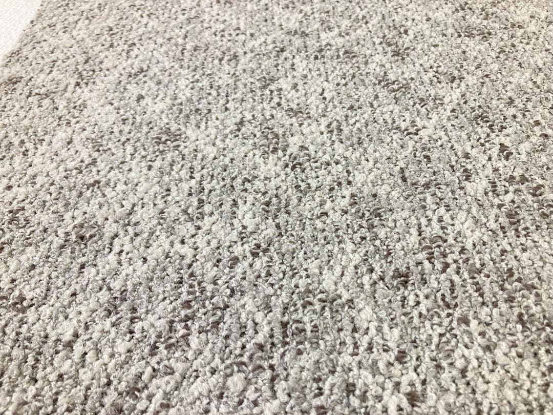 wish☆world`s　　タイルカーペット　新品・未使用　国内メーカー