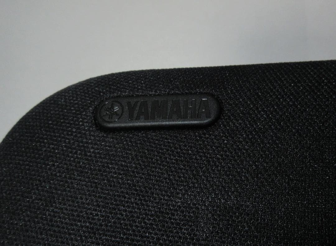 YAMAHA ヤマハ サウンドバー YAS-109