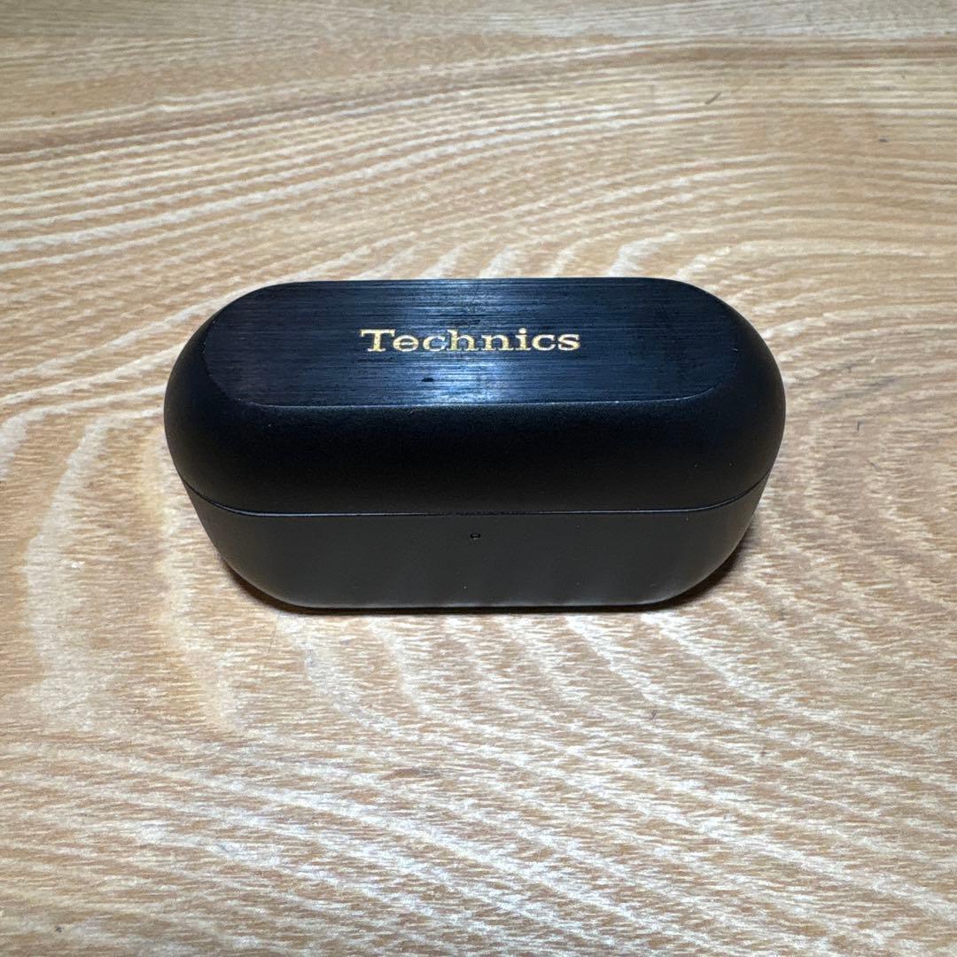 Technics EAH-AZ100 ワイヤレスイヤホン