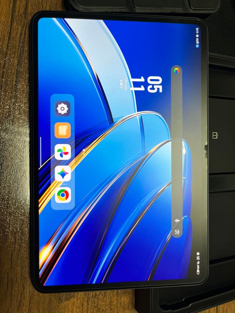 週末値下　REDMAGIC Astra 12GB/256GB