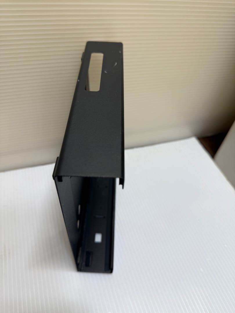 Lenovo レノボThinkCentre M700 Core i7ジャンク品