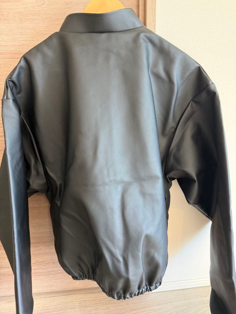 新品 yeezy yzy JC-05 size 2