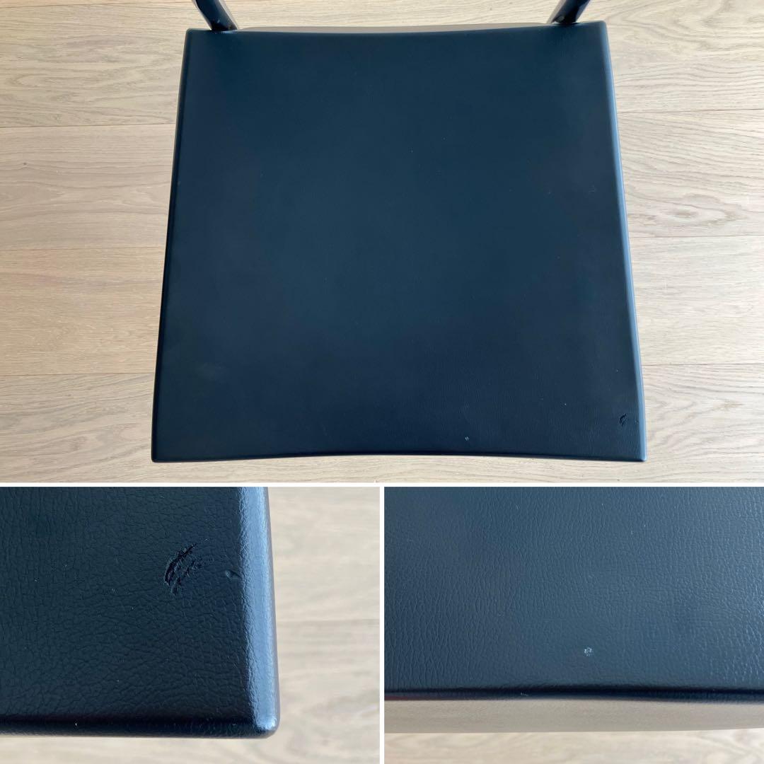 椅子 vintage 90's Postmodern Chair