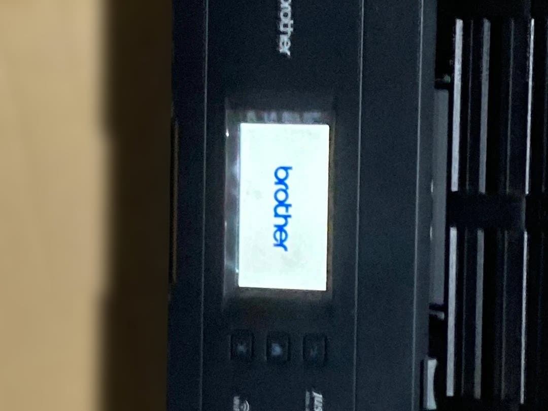 ジャスティオ ADS-2500W A4対応 無線LAN対応 PCレススキャン可能