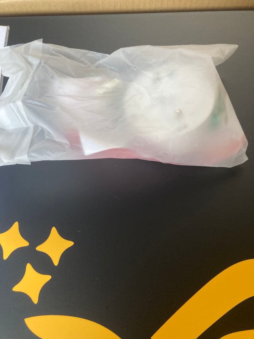 ☆美品☆Aladdin X2 Plus プロジェクター本体 リモコン 外箱付き