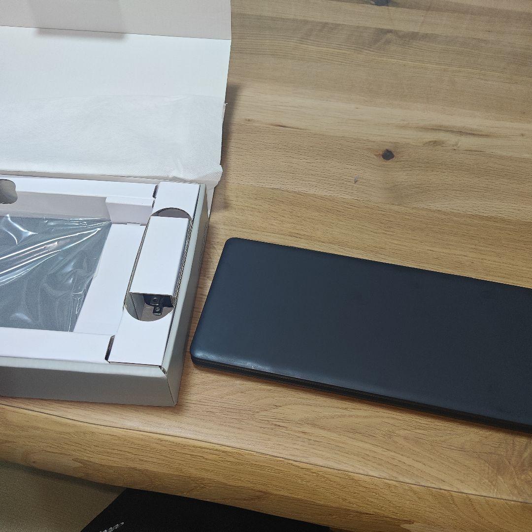 キングジム デジタルメモ「ポメラ」pomera DM250