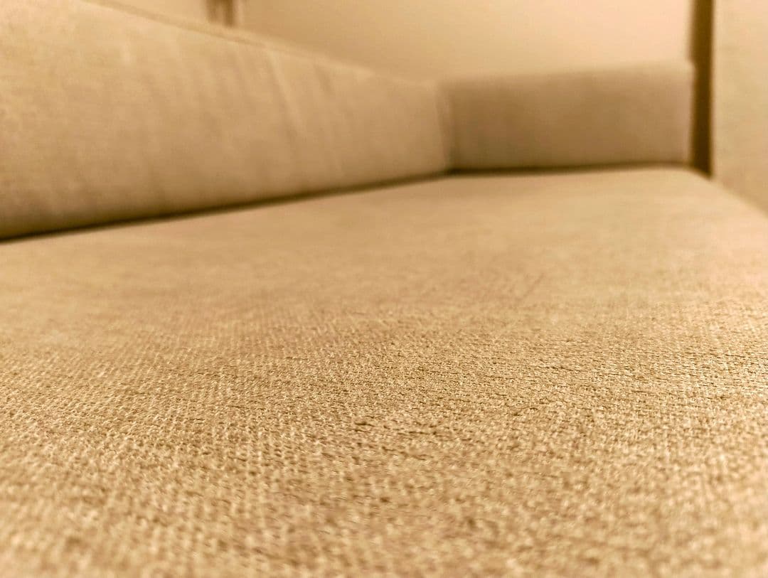 その他 MOMO NATURAL DAY SOFA ONE ARM 3P