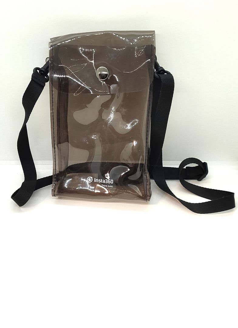 Insta 360 Flow(360・フロー用)スマートフォンのジンバルセット！