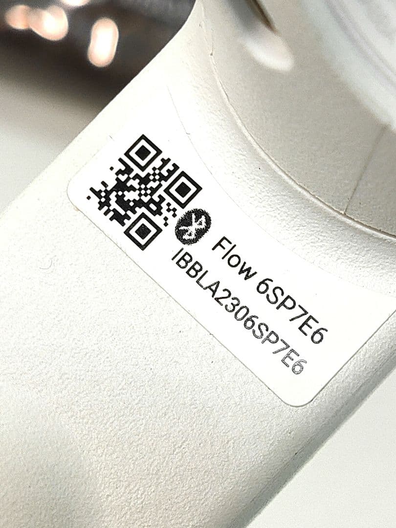 Insta 360 Flow(360・フロー用)スマートフォンのジンバルセット！