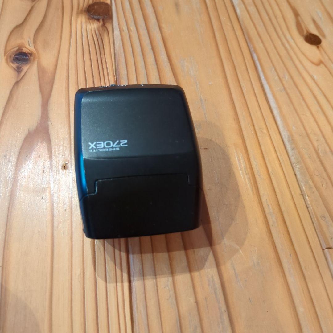 キャノンEOS 80D ダブルズームキット　他