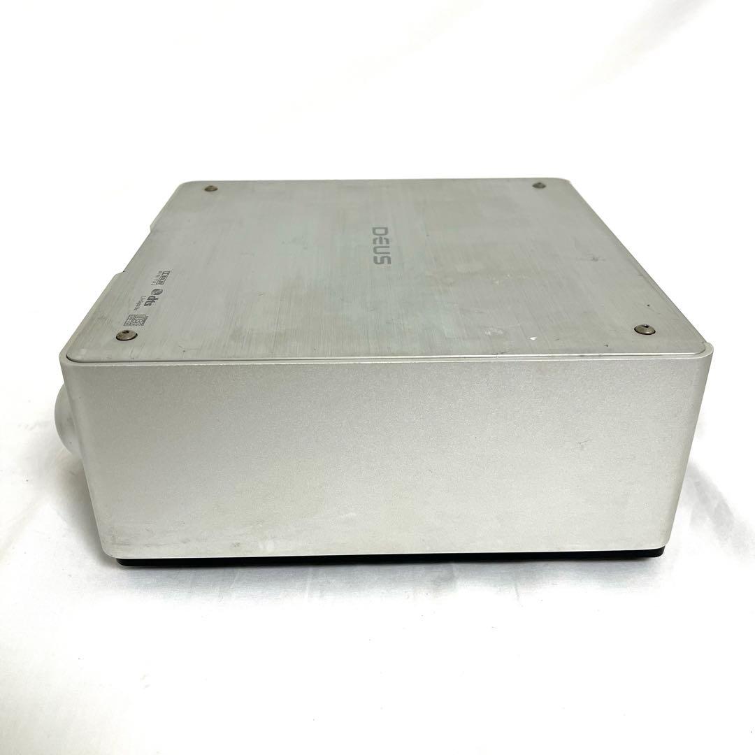 Victor/ビクター JVC CA-EXAK1 DVDレシーバー EX-AK1