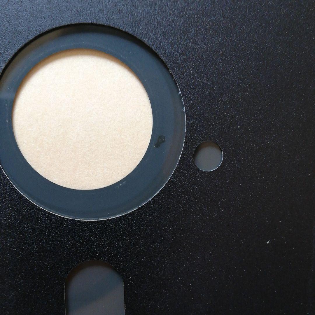 PC-8801　サバッシュ