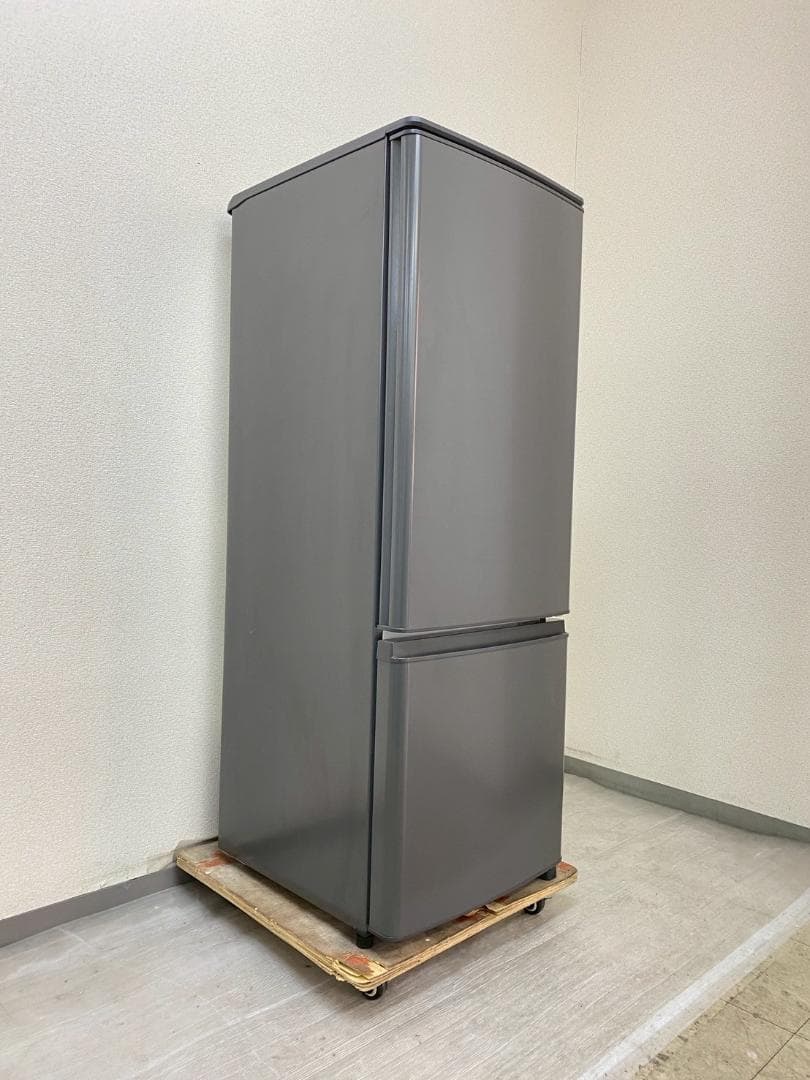 冷蔵庫 洗濯機 家電セット 一人暮らし 東京 神奈川 千葉 埼玉 J27c1