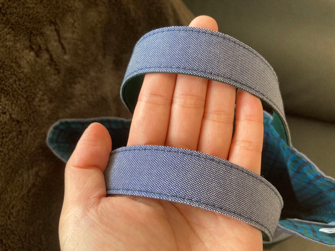 最終値下げ‼️正規品【ファミリア】紀伊國屋コラボトートバック