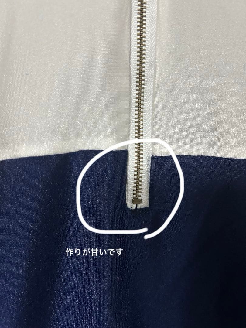 【にじさんじ】小柳ロウ／If We Were【コスプレ】