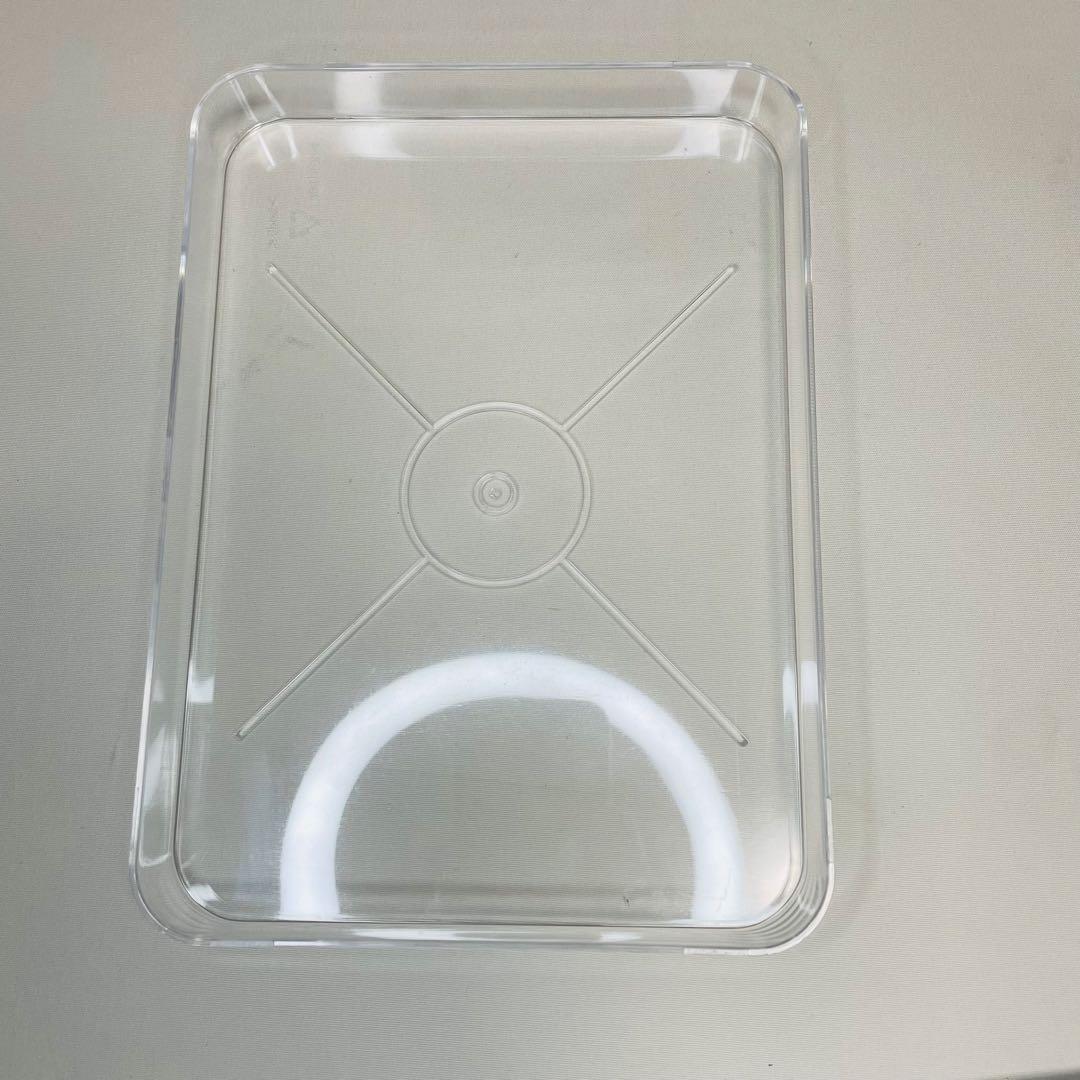 【極美品】ヤマダデンキ 小型冷蔵庫 23年製 YRZ-C05H1 46L