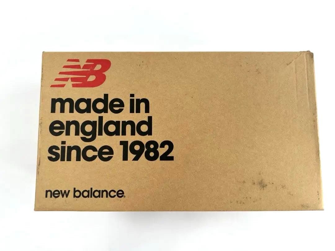 靴 New Balance 991 \"Black & Gray\" M991DJ 26