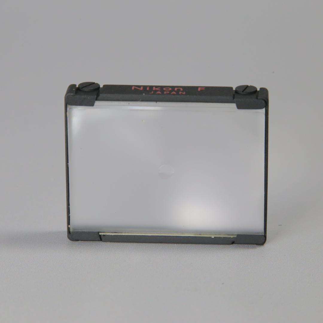 ☆完全動作☆ニコンF2 フォトミック 50 F1.4 ブラック＃167