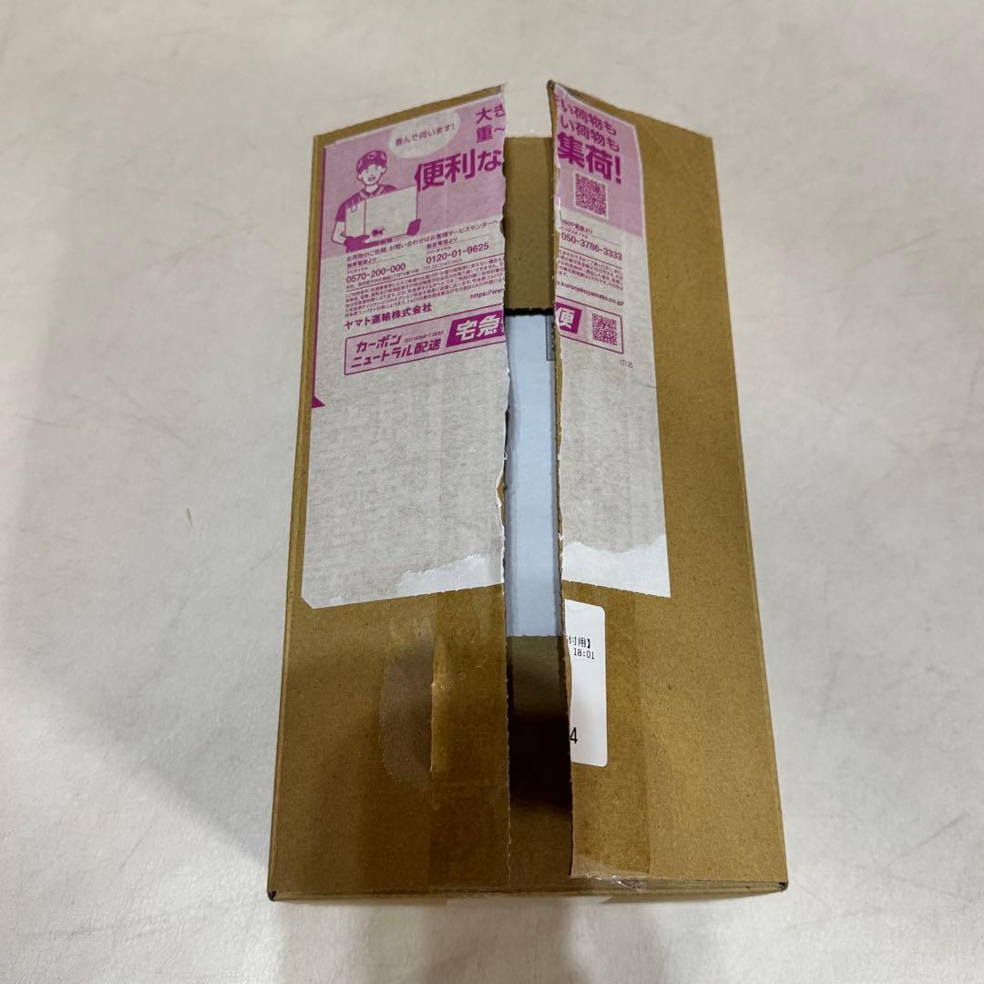 ポケモンセンタースペシャルボックス　ヒロシマ