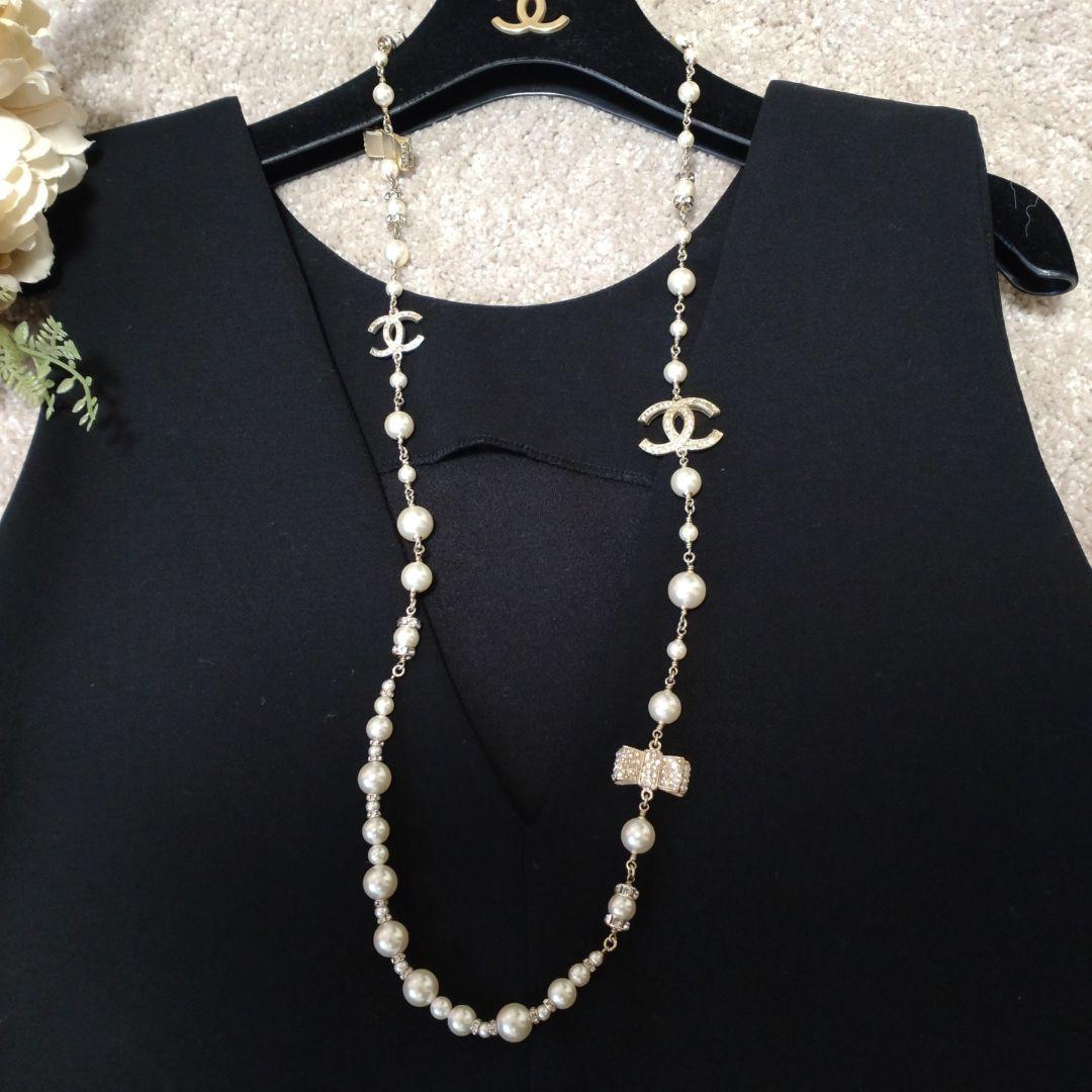 ♡！❤️美品！TREFLE＋1のジャンパースカート