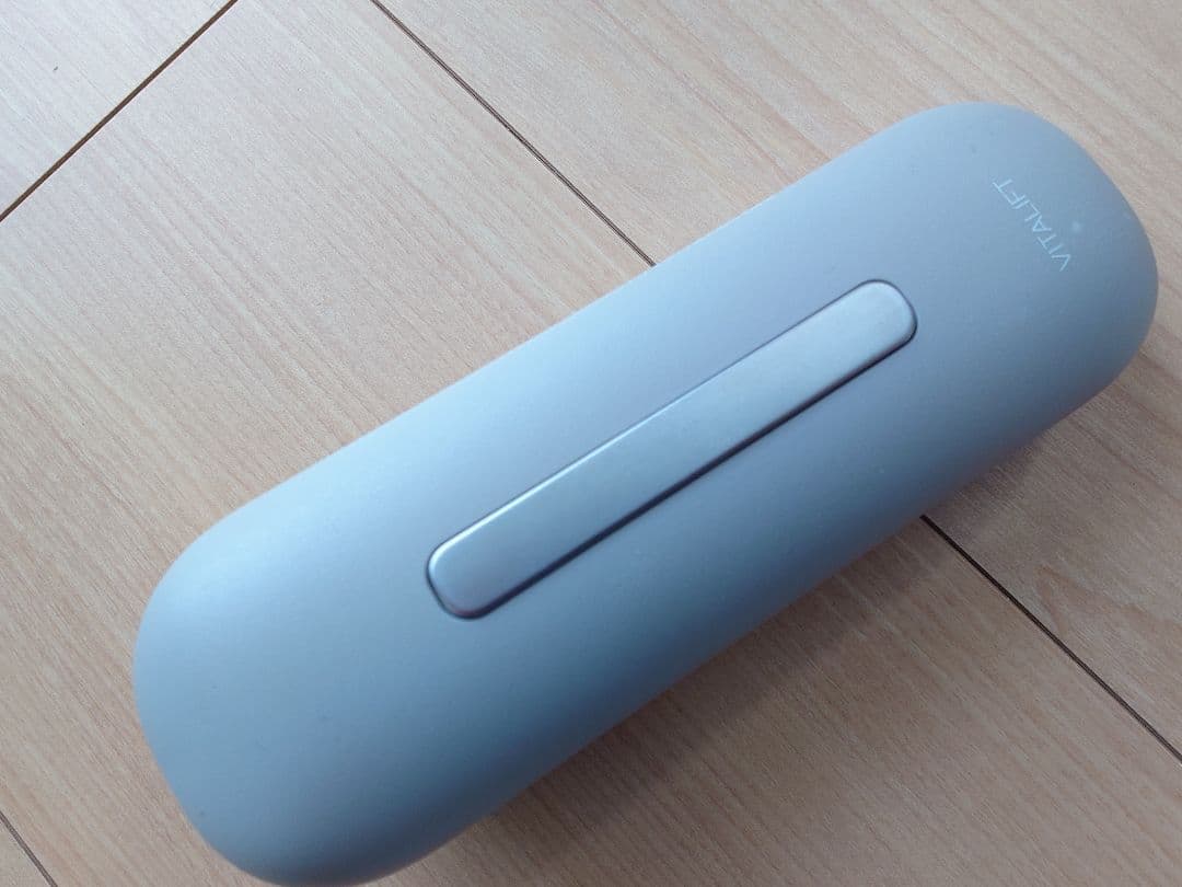 Panasonic バイタリフト ブラシ EH-SP60