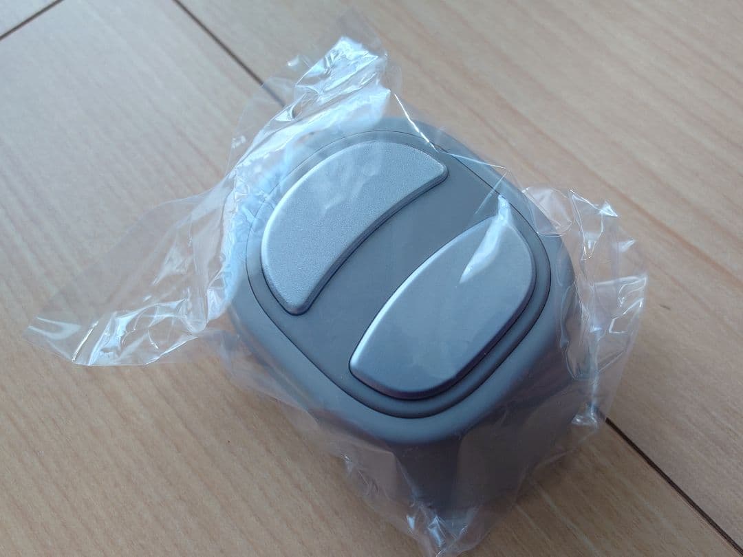 Panasonic バイタリフト ブラシ EH-SP60