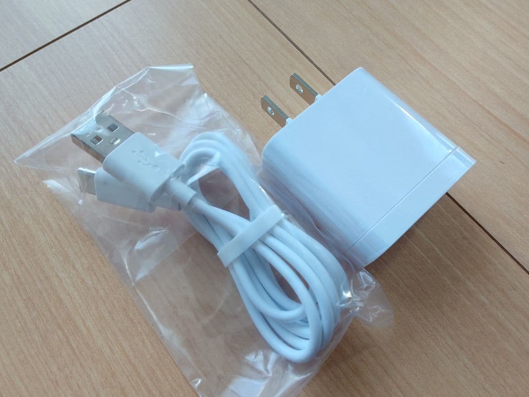 Panasonic バイタリフト ブラシ EH-SP60