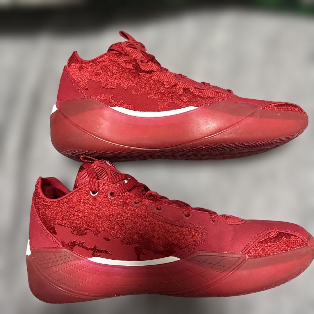 本日限定エア ジョーダン39 AIR JORDAN ⅩⅩⅩⅨ