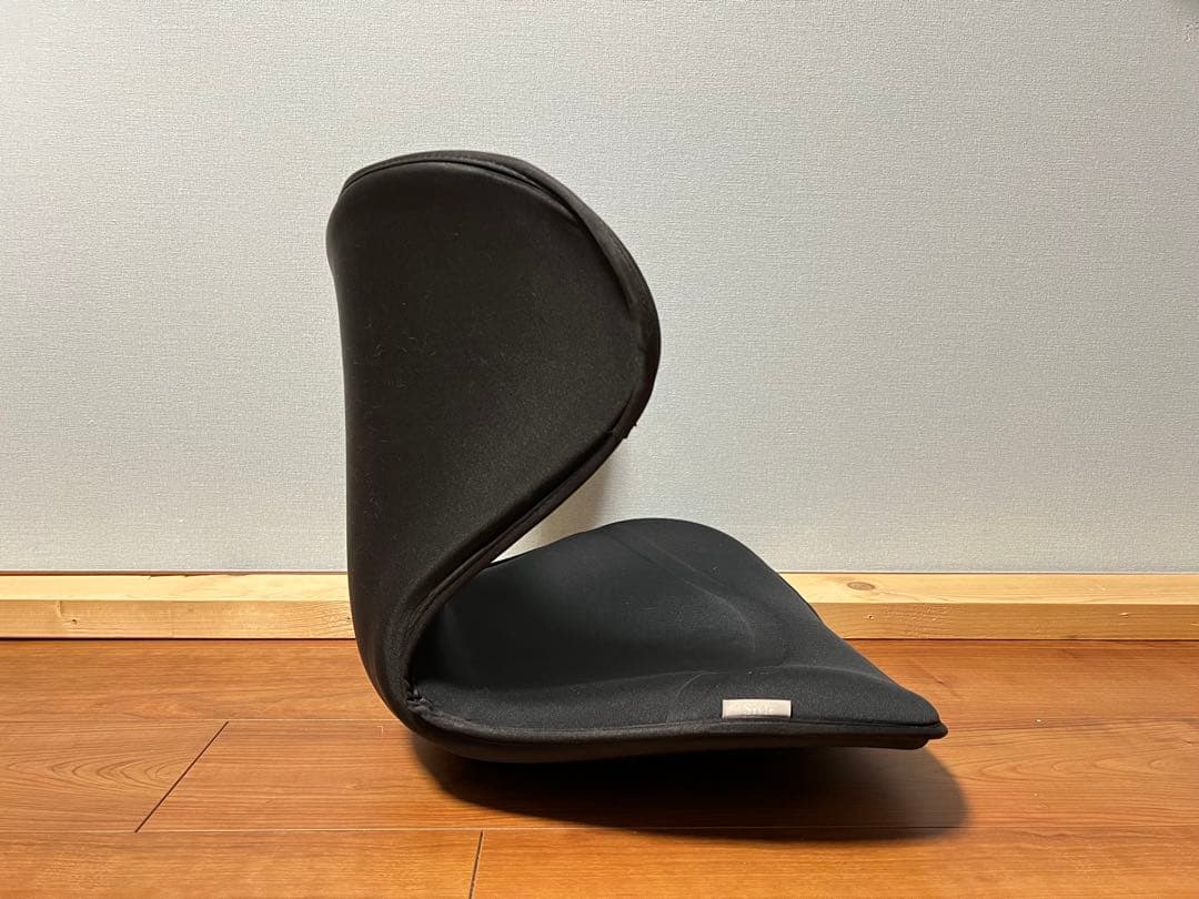 Style SMART 姿勢矯正 骨盤サポートチェア 座椅子
