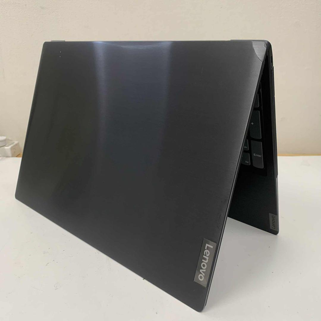 #876 レノボ ideapad L340 Ryzen 7 8GB SSD256