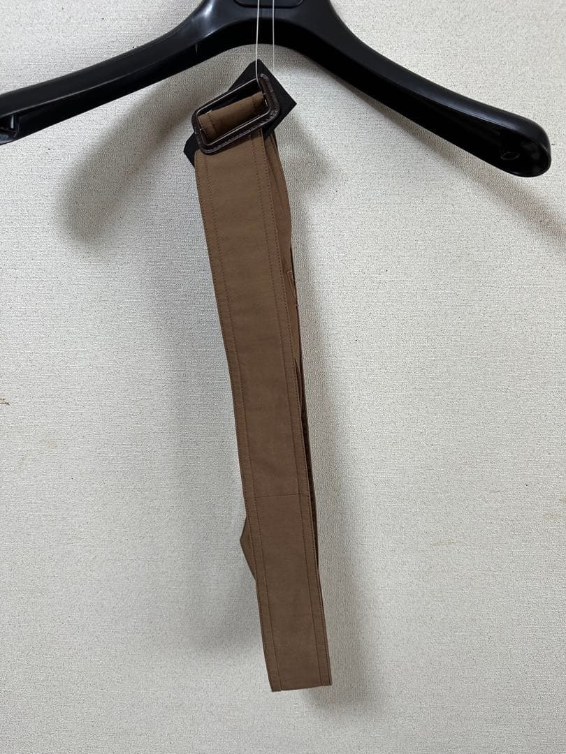 'S MaxMara PARK ジャケット【新品タグ付き】