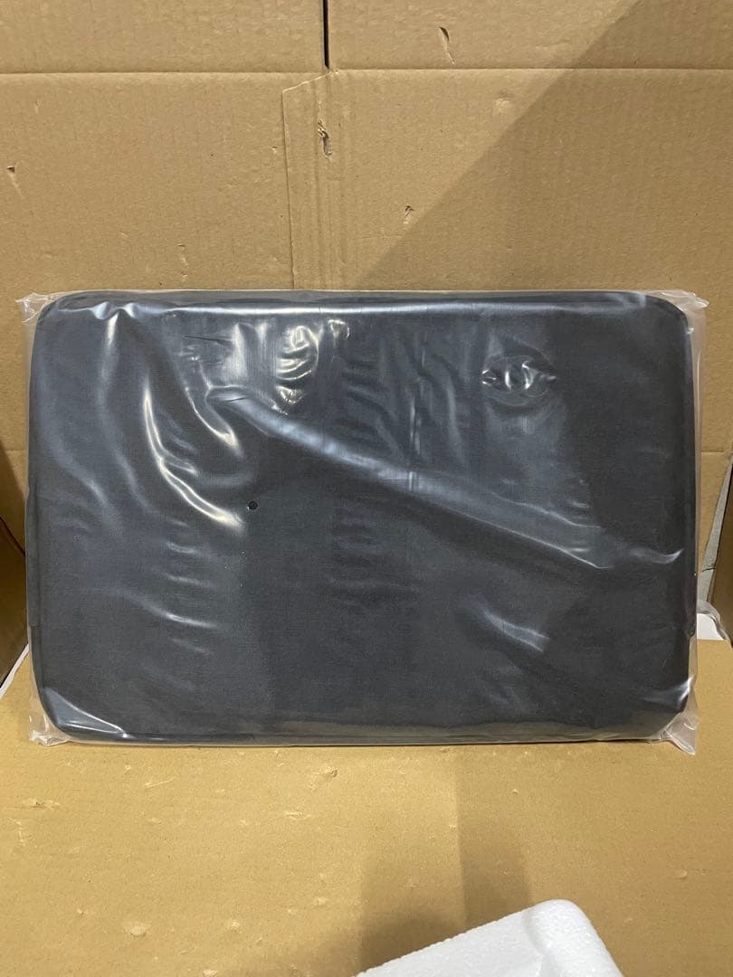 IODATA モバイルモニター 15.6インチ EX-YC162H