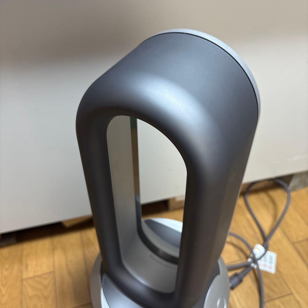 dyson HP00 空気清浄機　2024年製