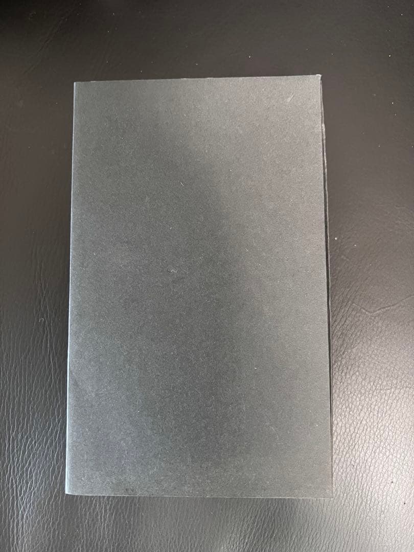 final イヤホン E4000