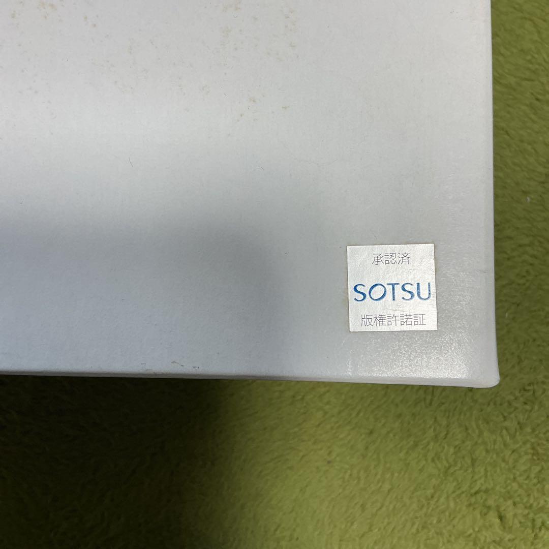 Rampage ghost 重戦機エルガイム　エルガイムmk2 ガレージキット