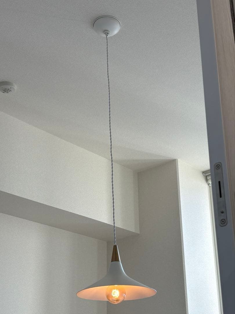 ARTWORKSTUDIO アートワークスタジオ ペンダントライト ③