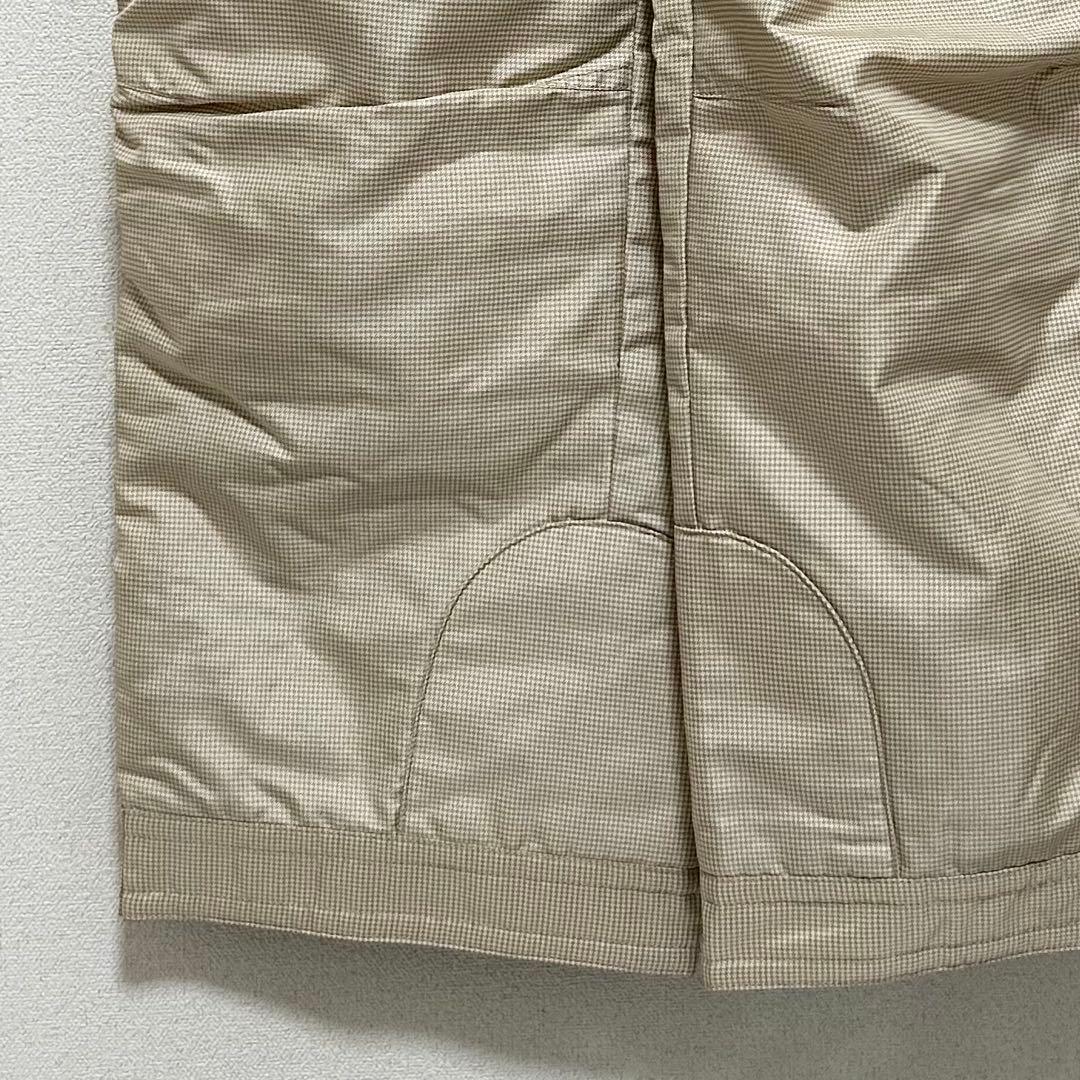 0559 HUITIEME 8e スキーウェア 上下セット Sサイズ デサント