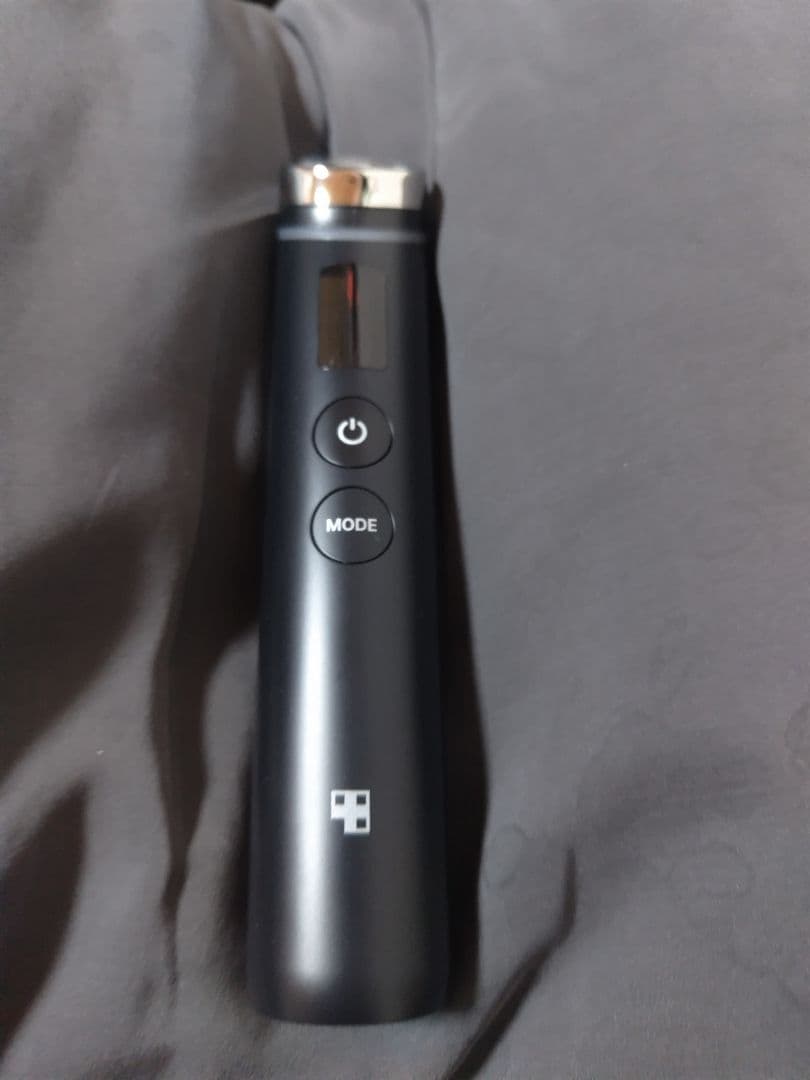 ゆ*迎様 AGE-R BOOSTER PRO ブースタープロ 美顔器