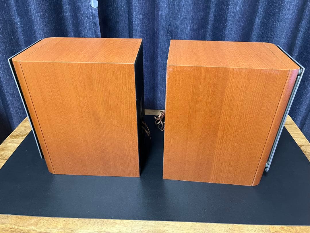 ONKYO FR-N7X CD／MDコンポ